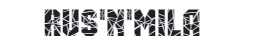 title image